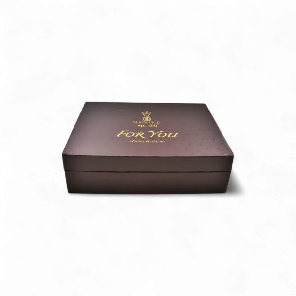 DSC_4568-Photoroom Large