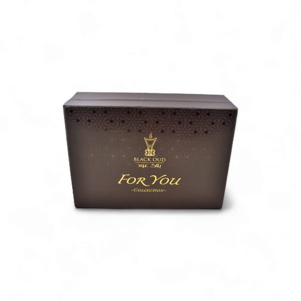 DSC_4569-Photoroom Large