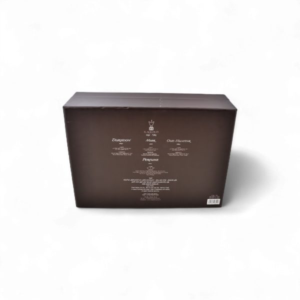 DSC_4570-Photoroom Large