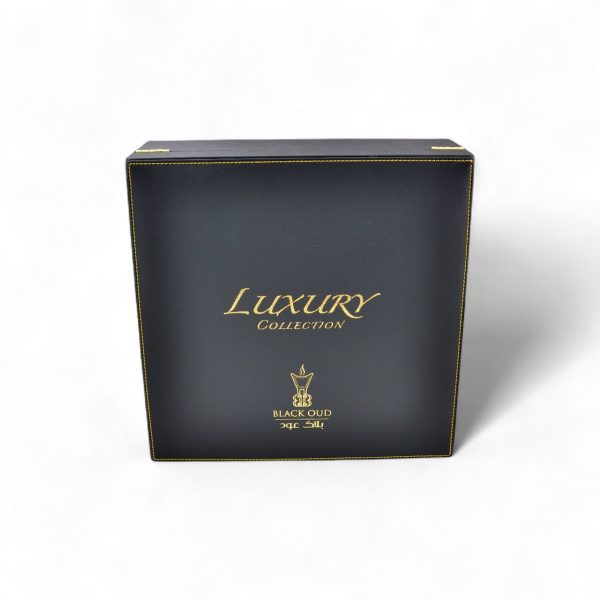 DSC_4584-Photoroom Large