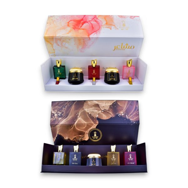 lyli&mcher-Photoroom