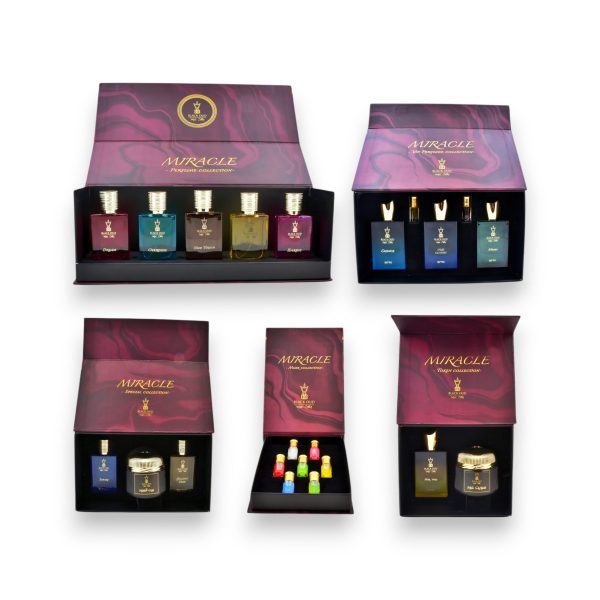 miracle collectiom-Photoroom