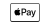 apple_pay_mini